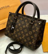 LV PREMIUM HAND BAG