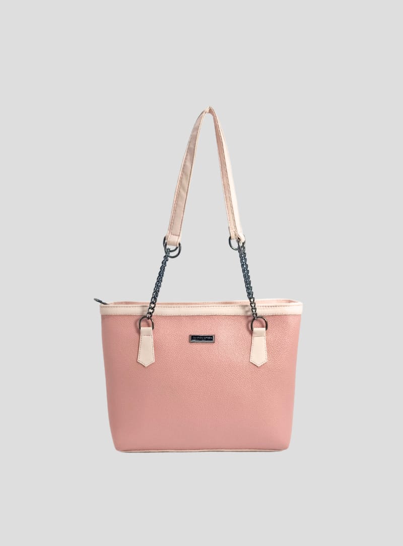 GRACE TOTE BAG