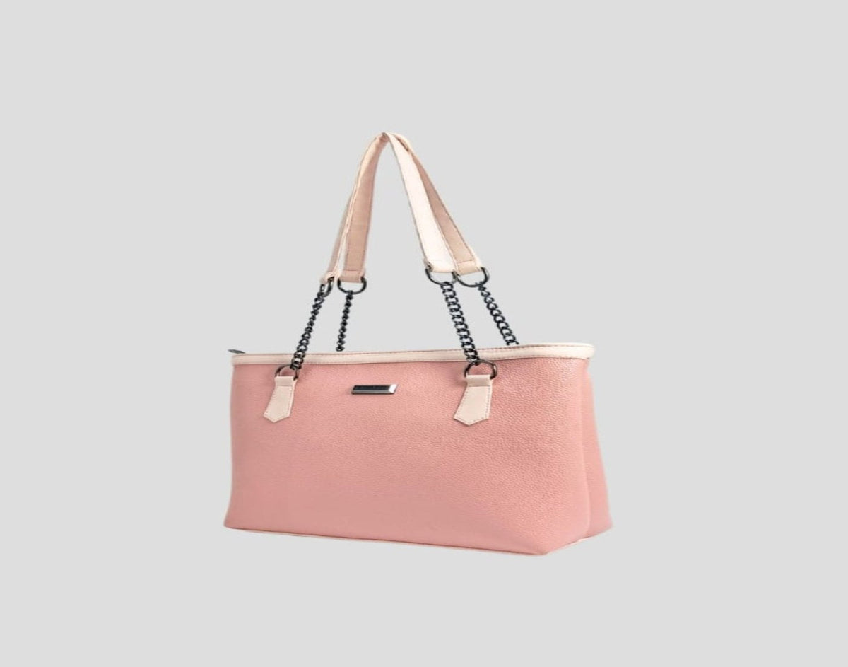 GRACE TOTE BAG