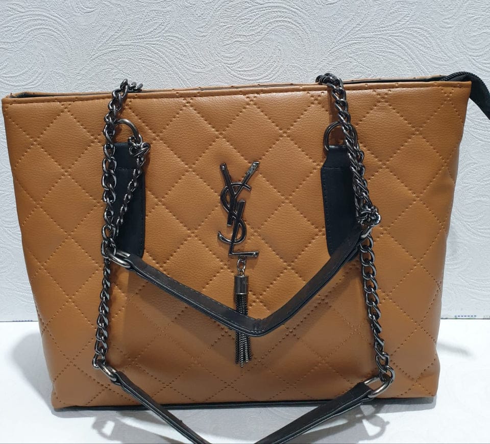 LV SHOULDER BAG