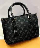 LV PREMIUM  HAND BAG